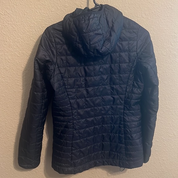COPY - PATAGONIA nano puffer jacket w/ hood - Picture 5 of 9